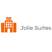 Jolie Suites